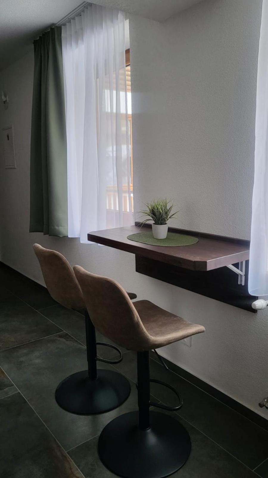 Apartment Nizke Tatry - Krpacovo *